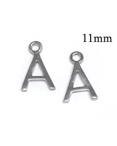 10961a-s-sterling-silver-925-alphabet-letter-a-charm-11mm-with-loop-hole-1.5mm.jpg