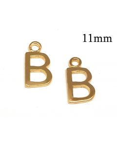 10961b-b-brass-alphabet-letter-b-charm-11mm-with-loop-hole-1.5mm.jpg