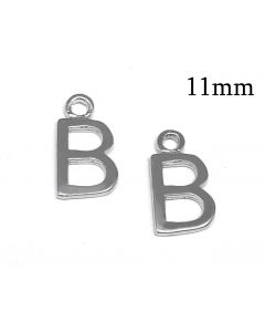 10961b-s-sterling-silver-925-alphabet-letter-b-charm-11mm-with-loop-hole-1.5mm.jpg