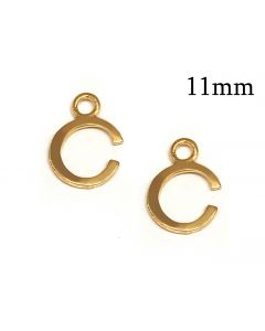 10961c-b-brass-alphabet-letter-c-charm-11mm-with-loop-hole-1.5mm.jpg
