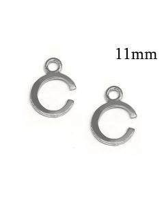 10961c-s-sterling-silver-925-alphabet-letter-c-charm-11mm-with-loop-hole-1.5mm.jpg