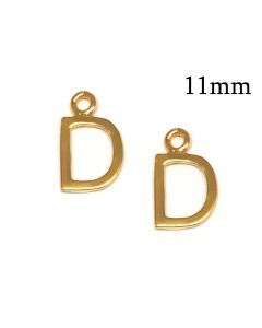 10961d-b-brass-alphabet-letter-d-charm-11mm-with-loop-hole-1.5mm.jpg