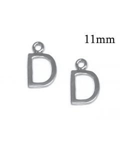 10961d-s-sterling-silver-925-alphabet-letter-d-charm-11mm-with-loop-hole-1.5mm.jpg