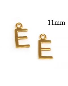 10961e-b-brass-alphabet-letter-e-charm-11mm-with-loop-hole-1.5mm.jpg
