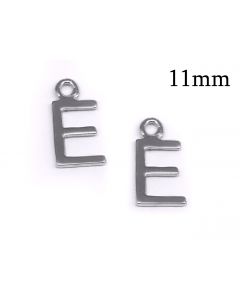 10961e-s-sterling-silver-925-alphabet-letter-e-charm-11mm-with-loop-hole-1.5mm.jpg