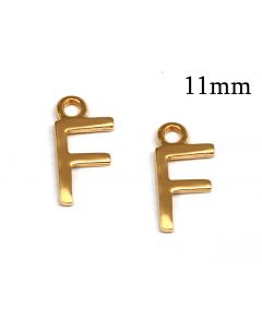 10961f-b-brass-alphabet-letter-f-charm-11mm-with-loop-hole-1.5mm.jpg