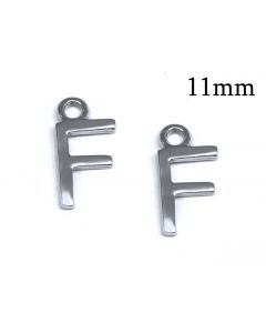 10961f-s-sterling-silver-925-alphabet-letter-f-charm-11mm-with-loop-hole-1.5mm.jpg