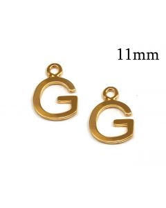 10961g-b-brass-alphabet-letter-g-charm-11mm-with-loop-hole-1.5mm.jpg