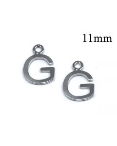 10961g-s-sterling-silver-925-alphabet-letter-g-charm-11mm-with-loop-hole-1.5mm.jpg