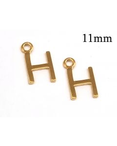 10961h-b-brass-alphabet-letter-h-charm-11mm-with-loop-hole-1.5mm.jpg