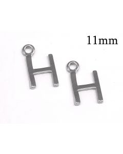 10961h-s-sterling-silver-925-alphabet-letter-h-charm-11mm-with-loop-hole-1.5mm.jpg
