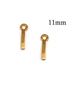 10961i-b-brass-alphabet-letter-i-charm-11mm-with-loop-hole-1.5mm.jpg