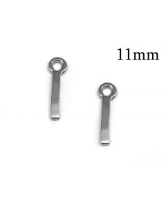 10961i-s-sterling-silver-925-alphabet-letter-i-charm-11mm-with-loop-hole-1.5mm.jpg