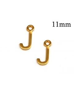 10961j-b-brass-alphabet-letter-j-charm-11mm-with-loop-hole-1.5mm.jpg