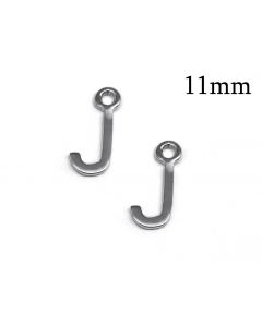 10961j-s-sterling-silver-925-alphabet-letter-j-charm-11mm-with-loop-hole-1.5mm.jpg