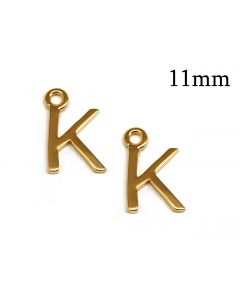10961k-b-brass-alphabet-letter-k-charm-11mm-with-loop-hole-1.5mm.jpg