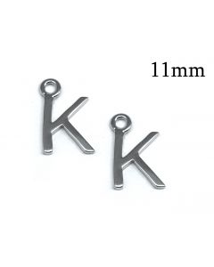 10961k-s-sterling-silver-925-alphabet-letter-k-charm-11mm-with-loop-hole-1.5mm.jpg