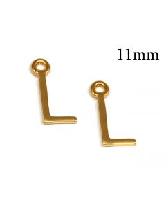 10961l-b-brass-alphabet-letter-l-charm-11mm-with-loop-hole-1.5mm.jpg