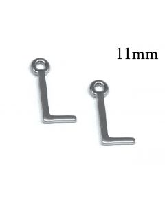 10961l-s-sterling-silver-925-alphabet-letter-l-charm-11mm-with-loop-hole-1.5mm.jpg