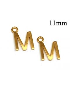 10961m-b-brass-alphabet-letter-m-charm-11mm-with-loop-hole-1.5mm.jpg