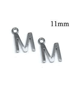 10961m-s-sterling-silver-925-alphabet-letter-m-charm-11mm-with-loop-hole-1.5mm.jpg