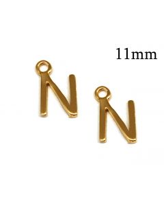 10961n-b-brass-alphabet-letter-n-charm-11mm-with-loop-hole-1.5mm.jpg
