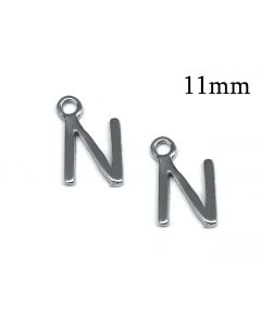 10961n-s-sterling-silver-925-alphabet-letter-n-charm-11mm-with-loop-hole-1.5mm.jpg