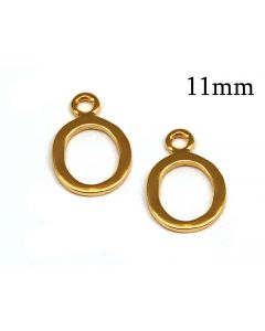 10961o-b-brass-alphabet-letter-o-charm-11mm-with-loop-hole-1.5mm.jpg