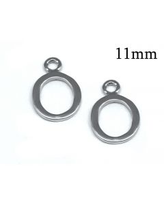 10961o-s-sterling-silver-925-alphabet-letter-o-charm-11mm-with-loop-hole-1.5mm.jpg