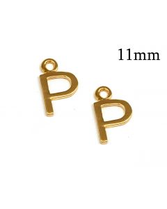 10961p-b-brass-alphabet-letter-p-charm-11mm-with-loop-hole-1.5mm.jpg