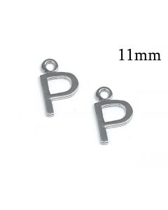 10961p-s-sterling-silver-925-alphabet-letter-p-charm-11mm-with-loop-hole-1.5mm.jpg