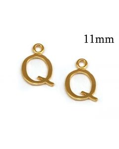 10961q-b-brass-alphabet-letter-q-charm-11mm-with-loop-hole-1.5mm.jpg
