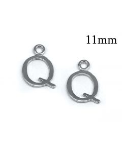10961q-s-sterling-silver-925-alphabet-letter-q-charm-11mm-with-loop-hole-1.5mm.jpg
