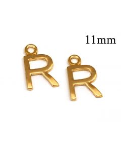 10961r-b-brass-alphabet-letter-r-charm-11mm-with-loop-hole-1.5mm.jpg