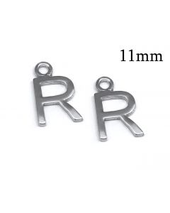 10961r-s-sterling-silver-925-alphabet-letter-r-charm-11mm-with-loop-hole-1.5mm.jpg