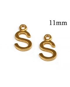 10961s-b-brass-alphabet-letter-s-charm-11mm-with-loop-hole-1.5mm.jpg
