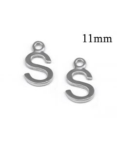 10961s-s-sterling-silver-925-alphabet-letter-s-charm-11mm-with-loop-hole-1.5mm.jpg