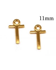 10961t-b-brass-alphabet-letter-t-charm-11mm-with-loop-hole-1.5mm.jpg