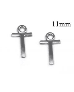 10961t-s-sterling-silver-925-alphabet-letter-t-charm-11mm-with-loop-hole-1.5mm.jpg