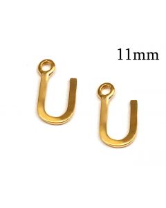10961u-b-brass-alphabet-letter-u-charm-11mm-with-loop-hole-1.5mm.jpg