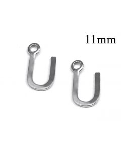 10961u-s-sterling-silver-925-alphabet-letter-u-charm-11mm-with-loop-hole-1.5mm.jpg