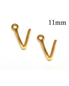 10961v-b-brass-alphabet-letter-v-charm-11mm-with-loop-hole-1.5mm.jpg