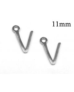 10961v-s-sterling-silver-925-alphabet-letter-v-charm-11mm-with-loop-hole-1.5mm.jpg