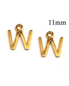 10961w-b-brass-alphabet-letter-w-charm-11mm-with-loop-hole-1.5mm.jpg