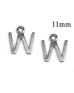 10961w-s-sterling-silver-925-alphabet-letter-w-charm-11mm-with-loop-hole-1.5mm.jpg