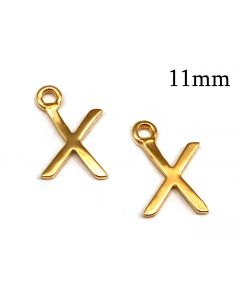 10961x-b-brass-alphabet-letter-x-charm-11mm-with-loop-hole-1.5mm.jpg