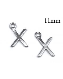 10961x-s-sterling-silver-925-alphabet-letter-x-charm-11mm-with-loop-hole-1.5mm.jpg