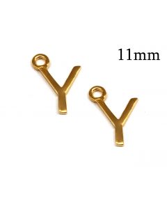 10961y-b-brass-alphabet-letter-y-charm-11mm-with-loop-hole-1.5mm.jpg
