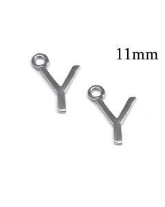 10961y-s-sterling-silver-925-alphabet-letter-y-charm-11mm-with-loop-hole-1.5mm.jpg