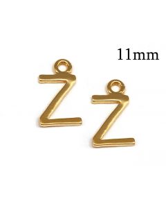 10961z-b-brass-alphabet-letter-z-charm-11mm-with-loop-hole-1.5mm.jpg